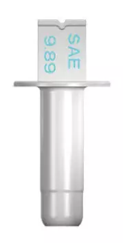 Заглушка (пробка) для топливного быстросъема 11.80 | NS03-FC5