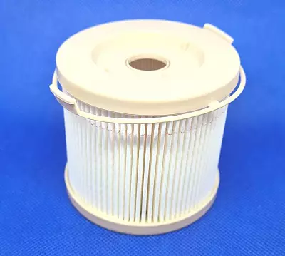 NSF02-0014 фильтр картридж