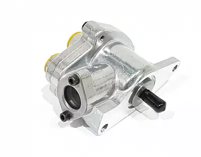 Топливоподкачивающий насос 1W1695, 2794980 для Caterpillar