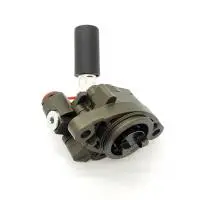 Топливный насос подкачки 1532664, 0440020130 для SCANIA