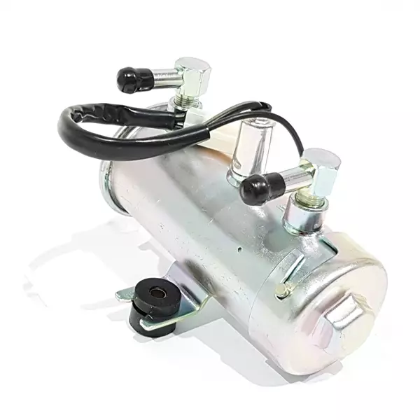 NSW26B12-A топливный насос. NSW26B12-A топливный насос.