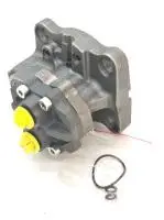 Топливный насос 178-2357, 326-1006, 318-6357 подкачки для CAT C7, C9, 3290