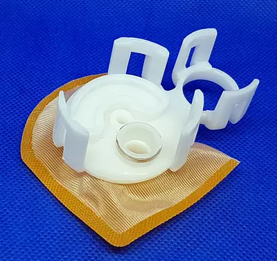 NSF2027 фильтр (Hyundai Elantra V, i40)