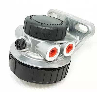 NS01-095 Корпус фильтра сепаратора (замена FM-100), М14 х 1,5