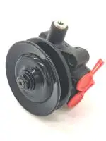 Топливный насос (ТННД) 04296790 для DEUTZ 2012, 1013