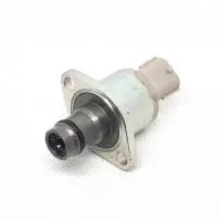 Клапан (соленоид) для ТНВД 294200-0380 HP3 на ISUZU, JOHN DEERE, HINO