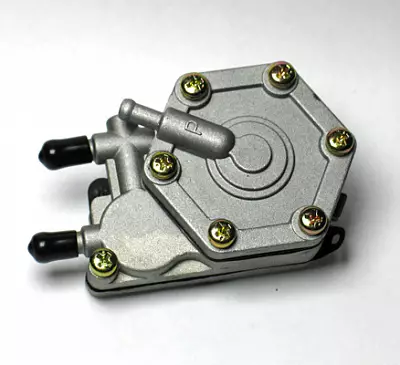 NS6008 топливный насос