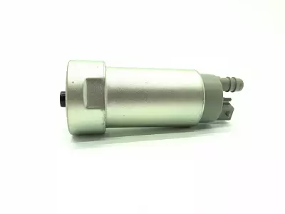 NS30B бензонасос для Stels Guepard 650, 800, 850 / Harley Davidson NS30B бензонасос для Stels Guepard 650, 800, 850 / Harley Davidson