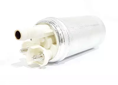 NS510 топливный насос 721440510