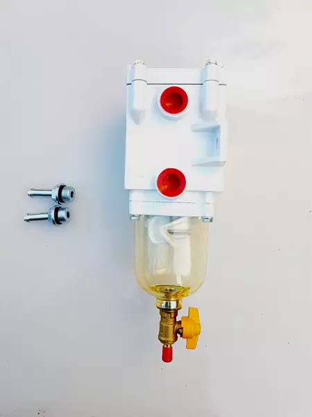 NSF05-004 SWK2000-10 M22x1.5 с нагревателем 24В/12В