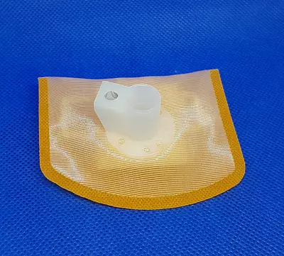 NSF2026 фильтр (Hyundai Elantra)