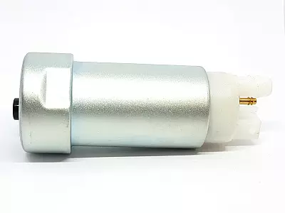 NS30C бензонасос для Stels Guepard 650, 800, 850 / Harley Davidson NS30C бензонасос для Stels Guepard 650, 800, 850 / Harley Davidson