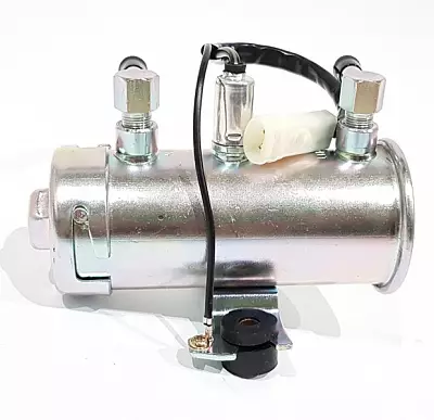 NSW26B12-A топливный насос. NSW26B12-A топливный насос.