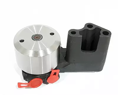 Топливный насос 04297075 подкачивающий для DEUTZ, VOLVO