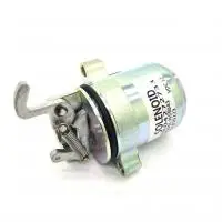 Клапан (соленоид) отсечки топлива 04272733, 04272734, 686715 для Bobcat 863/873, Deutz 1011, 12В