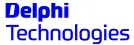 DELPHI