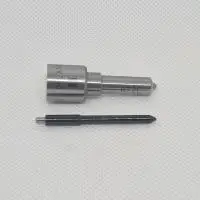 Распылитель DLLA148P872 для 16600-EB30B-08K