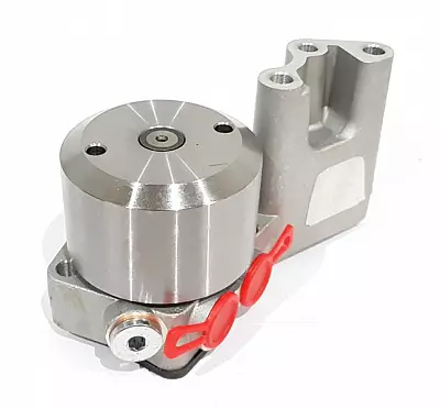 Топливный насос 04503576 для DEUTZ 2012, 2013, VOLVO Топливный насос 04503576 для DEUTZ 2012, 2013, VOLVO