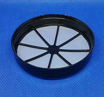 NSF2043 фильтр (Toyota Avensis, Chery Amulet, Volvo XC90, S60, S70, S80)