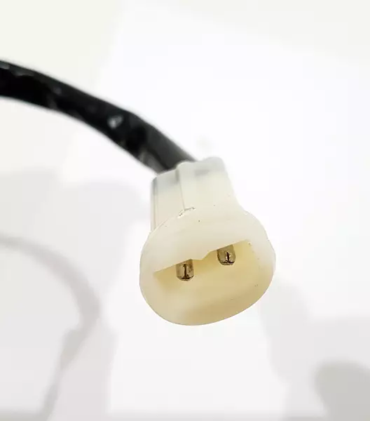 NSW26B12-A топливный насос. NSW26B12-A топливный насос.