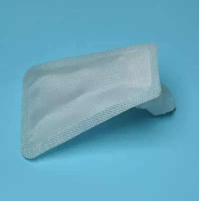 NSF016 Фильтр NSF016 Фильтр