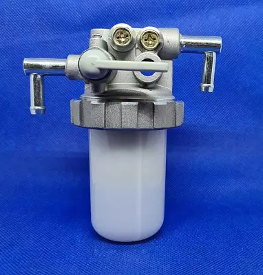 NSF02-0013 фильтр  NSF02-0013 фильтр