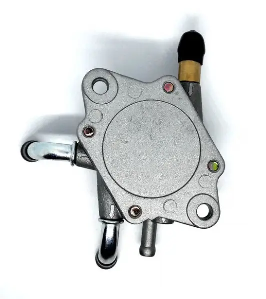 NS6011 топливный насос NS6011 топливный насос