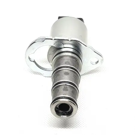 Клапан (соленоид) гидравлический AT310587 для JOHN DEERE Клапан (соленоид) гидравлический AT310587 для JOHN DEERE