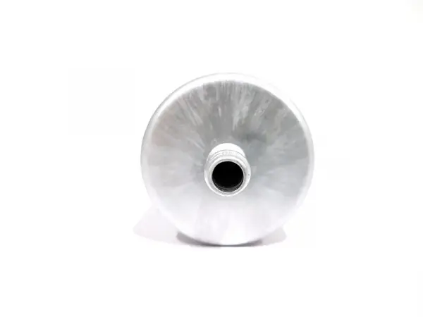 NS52B топливный насос (8мм), 12В