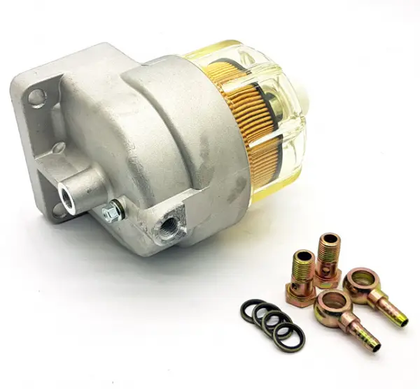 NSF02-0012 фильтр сепаратор NSF02-0012 фильтр сепаратор