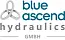 Blue Ascend Hydraulics GmbH