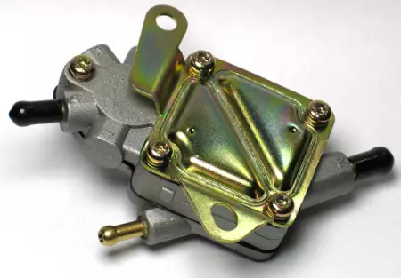 NS6005 топливный насос