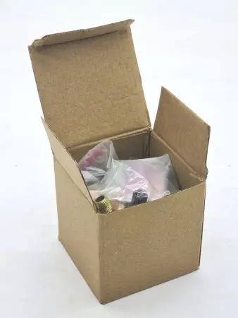 NS02-002 топливный насос (number: 40107)