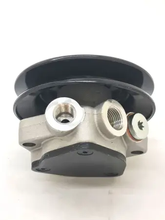 Топливный насос 04503572, 0211 2672 для DEUTZ 2012, 2013