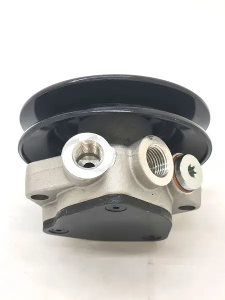 Топливный насос 04503572, 0211 2672 для DEUTZ 2012, 2013