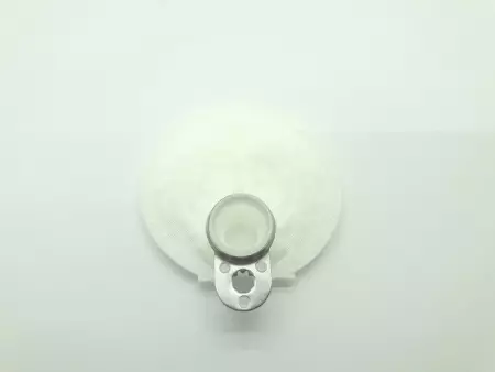 NS72 топливный насос