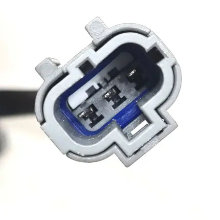 Датчик разности давления 4339559, 9101532 для HITACHI Датчик разности давления 4339559, 9101532 для HITACHI