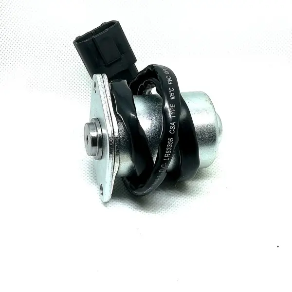 Катушка соленоида электромагнитная k3v63dt, K3V112 для Kobelco, JohnDeere, Hitachi, Kawasaki