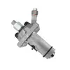 fuel-injection-pump-104205-3072-for-kubota (2)