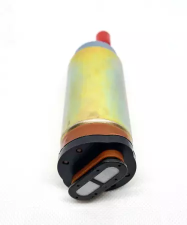 NS02-015 топливный насос (898101T67)