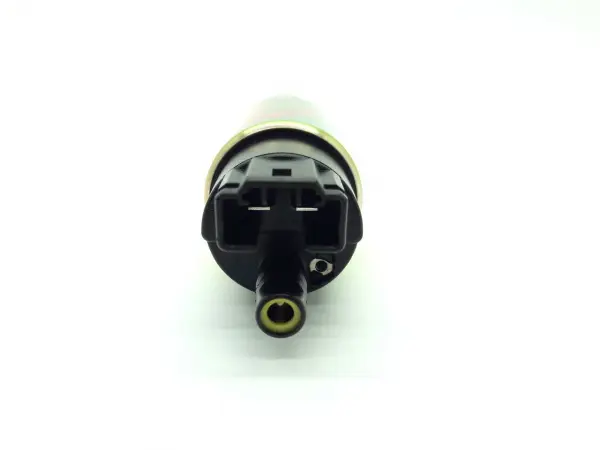 NS02B топливный насос