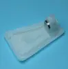 NSF016 Фильтр NSF016 Фильтр