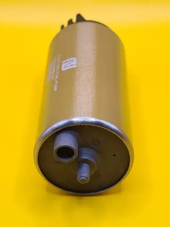 NS101 топливный насос