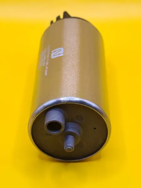 NS101 топливный насос