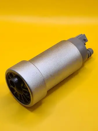 NS30B бензонасос для Stels Guepard 650, 800, 850 / Harley Davidson