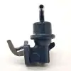 Насос подкачки топлива для двигателя KUBOTA (16285-52032) Насос подкачки топлива для двигателя KUBOTA (16285-52032)