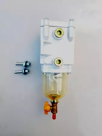 NSF05-004 SWK2000-10 M22x1.5 с нагревателем 24В/12В