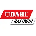 аналоги DAHL аналоги DAHL