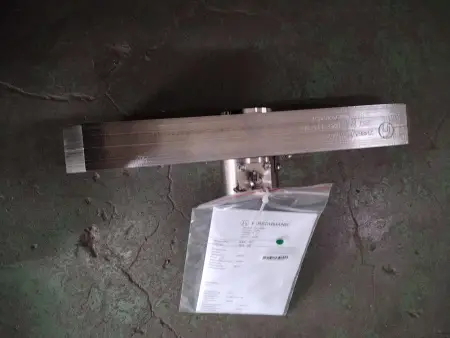 Датчик нагрузки (тензодатчик) 803545543