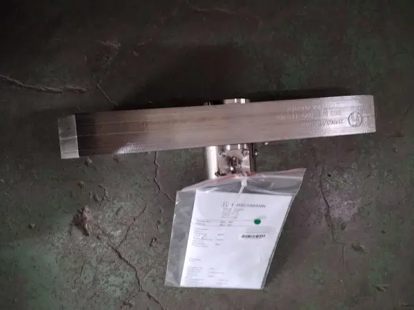 Датчик нагрузки (тензодатчик) 803545543